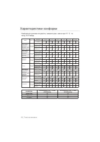 Страница 62