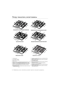 Страница 74