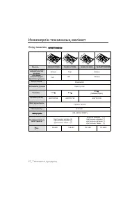 Страница 92