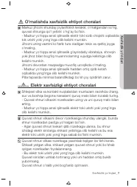 Страница 139