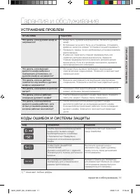 Страница 11
