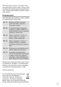 Страница 56