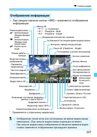 Страница 227