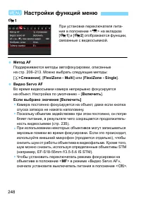 Страница 248