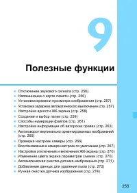 Страница 255