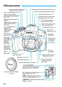 Страница 26