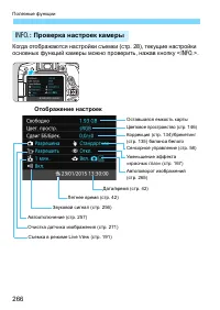 Страница 266