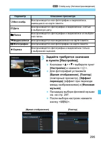 Страница 295