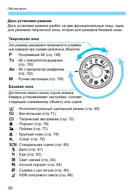 Страница 30