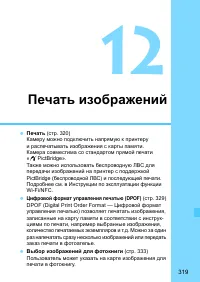 Страница 319