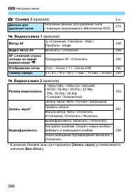 Страница 368