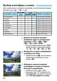 Страница 90