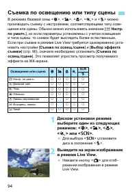 Страница 94