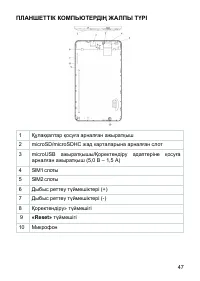 Страница 47