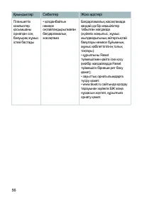 Страница 56