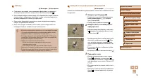 Страница 56