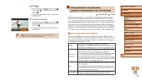 Страница 106