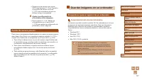 Страница 117