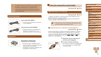 Страница 147