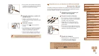 Страница 148
