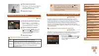 Страница 155