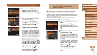 Страница 48