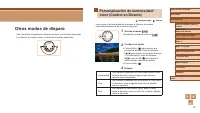 Страница 57