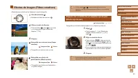 Страница 61