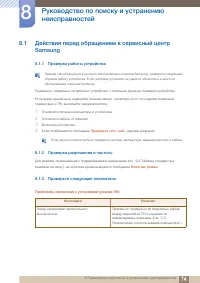 Страница 74