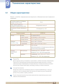 Страница 79