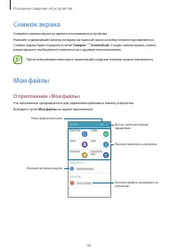 Страница 30