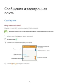 Страница 45