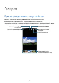 Страница 56