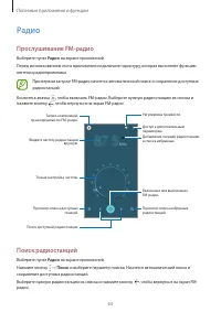 Страница 63