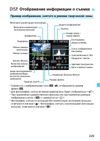 Страница 229