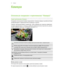 Страница 61