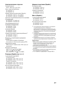 Страница 29