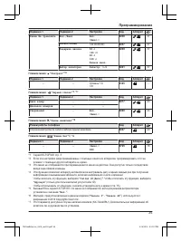Страница 35