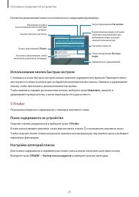 Страница 25