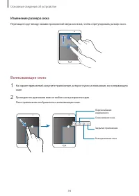 Страница 34