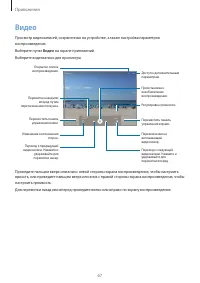 Страница 67