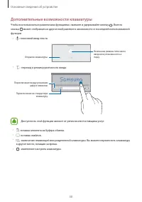 Страница 30