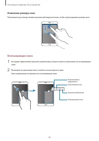 Страница 36