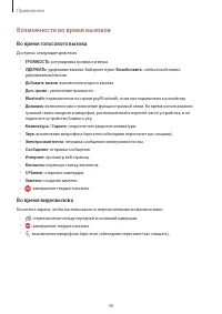 Страница 48