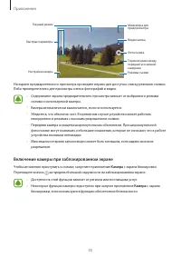 Страница 55