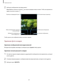 Страница 64