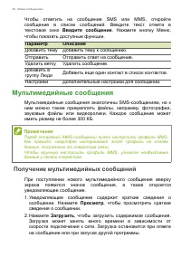 Страница 36