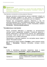 Страница 56