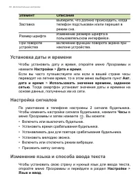 Страница 58