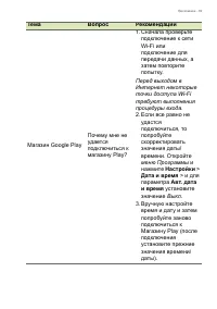 Страница 69